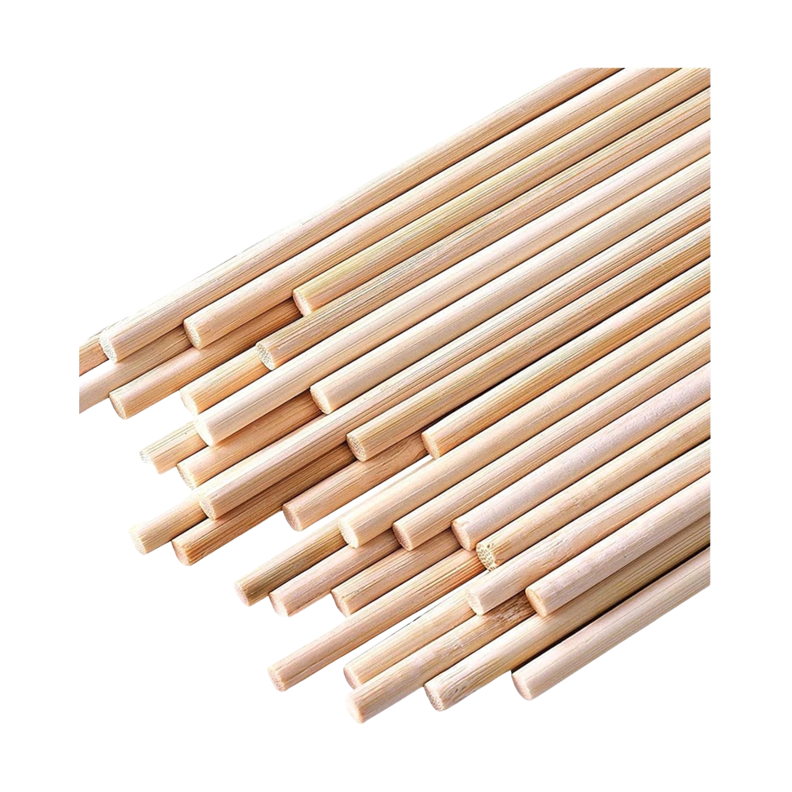 Wood Sticks - Valentines Accessory