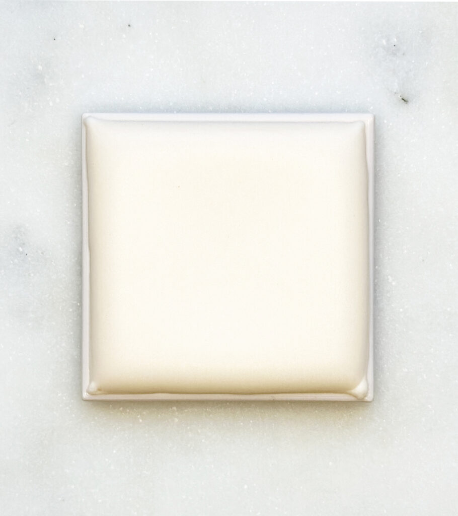 Beige 03 - Americolor - Classroom Shades