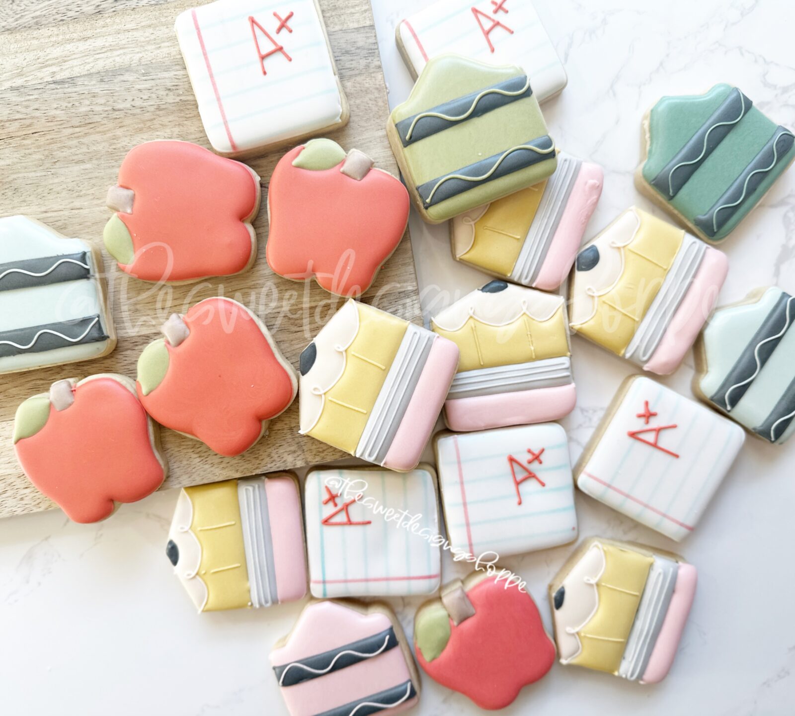 home-sweet-designs-blog-sweet-designs-blog