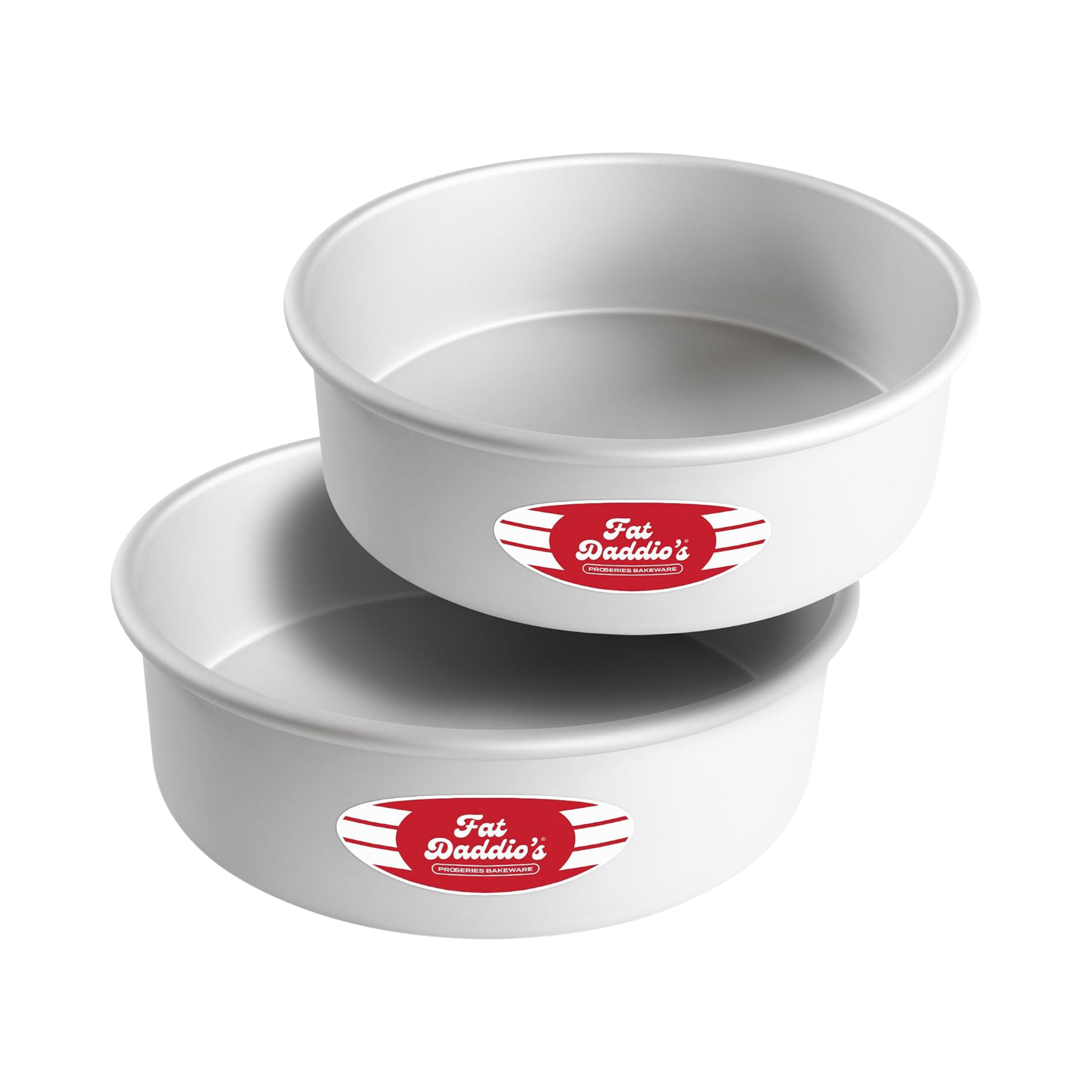 cake pan
