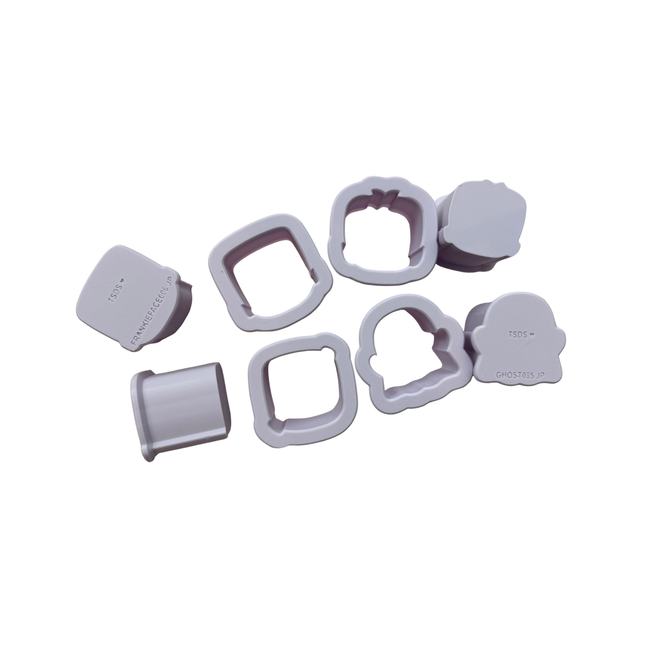 cake pop cutters