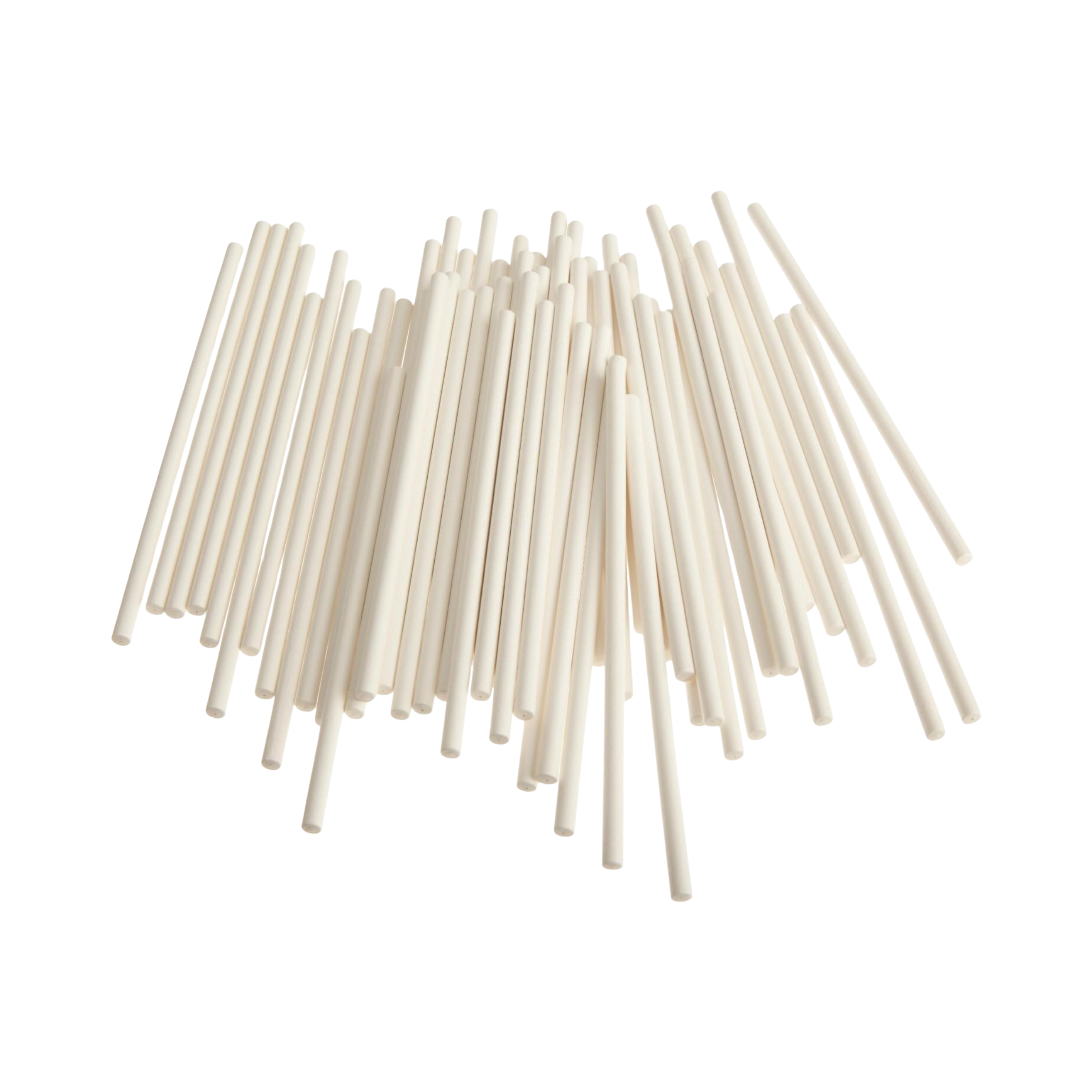 cake pop sticks