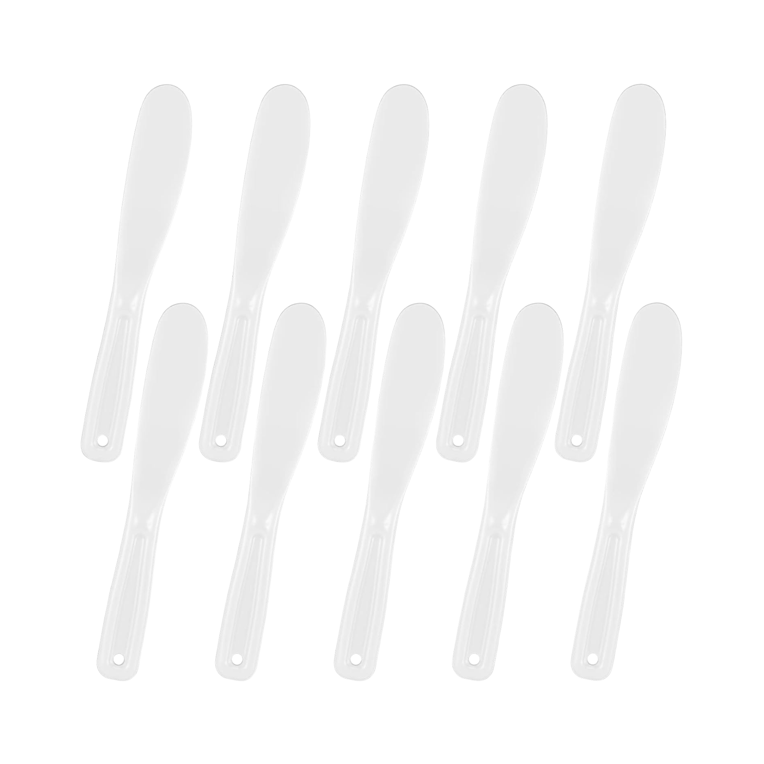 spatula cake pop