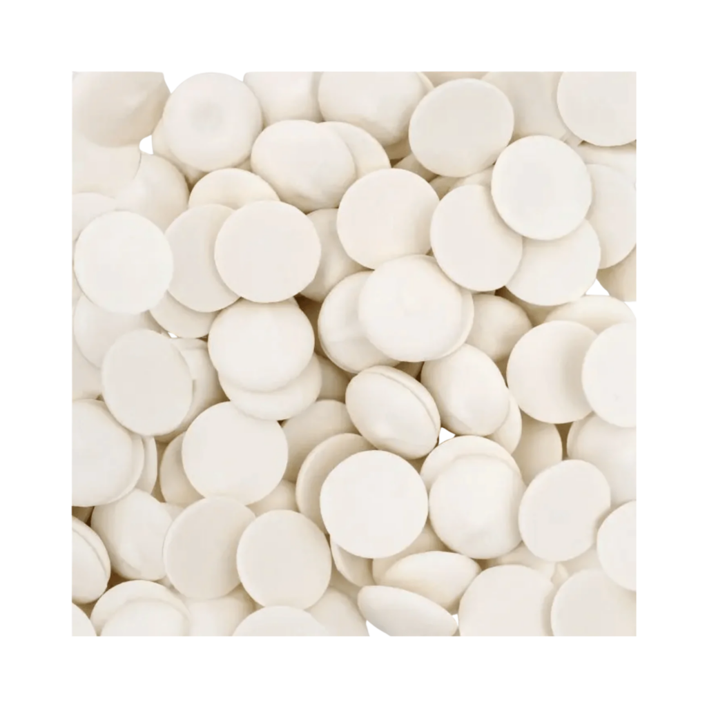 chocolate wafers